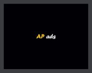 Ap Ads Profile