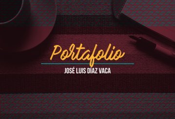 portada portafolio Alt. baja