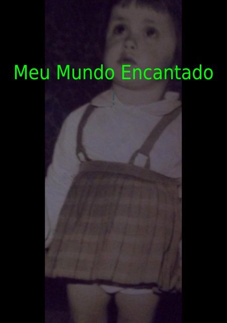 livro