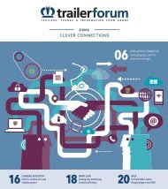 KRONE trailerforum 2018-02 (EN)