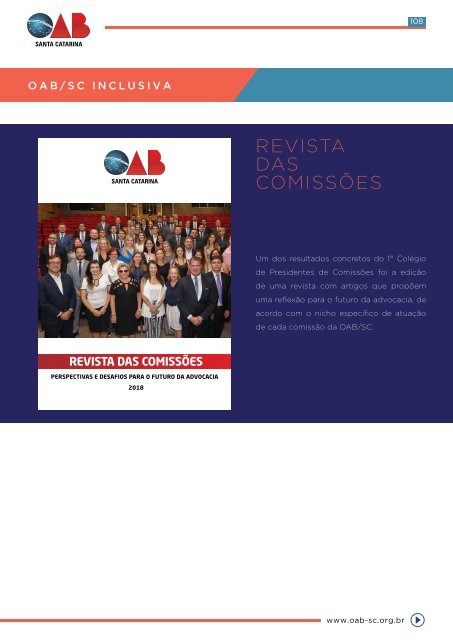 OAB_0004_I_REVISTA OAB PRESENTE Digital