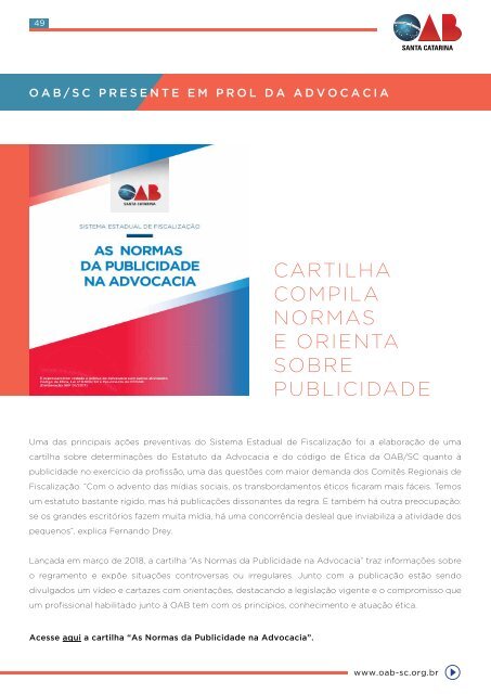 OAB_0004_I_REVISTA OAB PRESENTE Digital