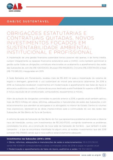 OAB_0004_I_REVISTA OAB PRESENTE Digital