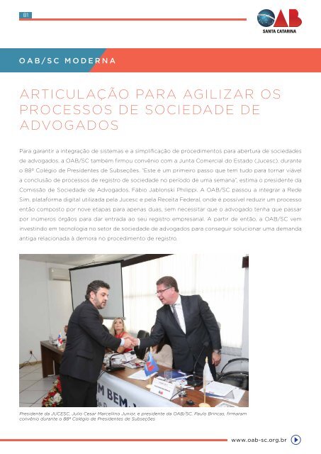 OAB_0004_I_REVISTA OAB PRESENTE Digital