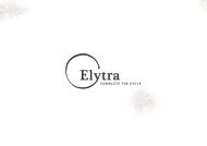 Elytra-brandguidelines-Xio