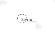 Elytra-brandguidelines-pages