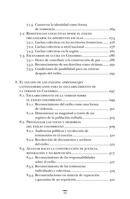 exilio-colombiano-huellas-del-conflicto-armado