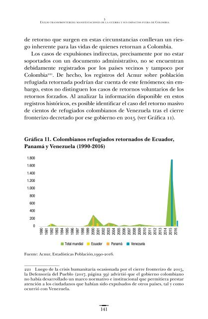 exilio-colombiano-huellas-del-conflicto-armado