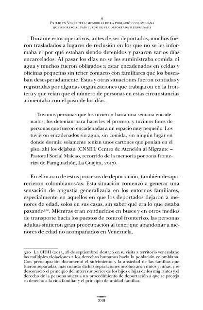 exilio-colombiano-huellas-del-conflicto-armado