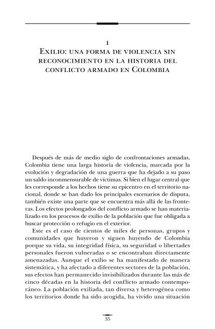 exilio-colombiano-huellas-del-conflicto-armado