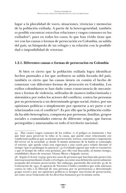 exilio-colombiano-huellas-del-conflicto-armado