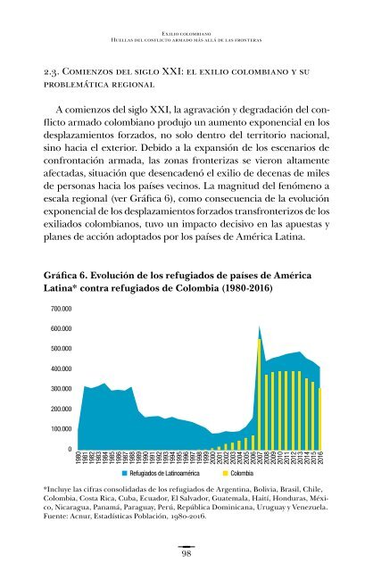 exilio-colombiano-huellas-del-conflicto-armado