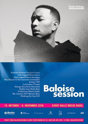 Programm_Baloise_Session_2018