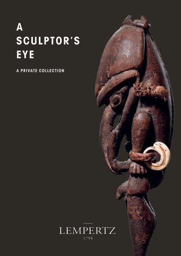 0___BOOKLET___A Sculptors Eye_72dpi___K