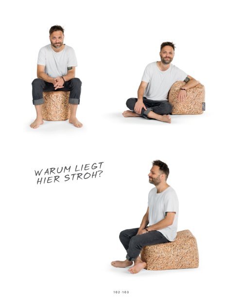 Sitting-Point-Vol-7