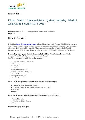 china-smart-transportation-system-2018-2023-682-24marketreports