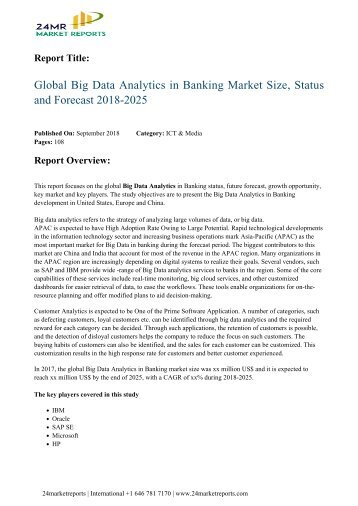 global-big-data-analyticsbanking-2018-2025-829-24marketreports