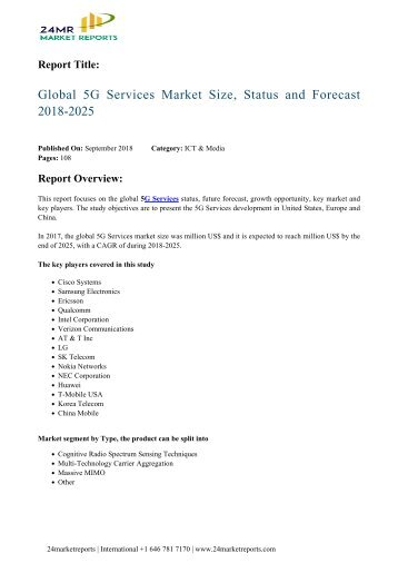 global-g-services-2018-2025-283-24marketreports