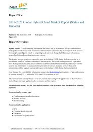 global-hybrid-cloud-2018-2023-89-24marketreports