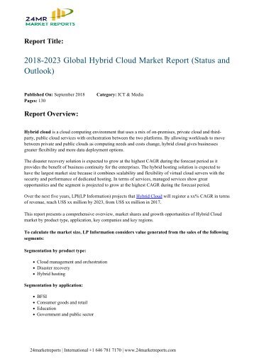 global-hybrid-cloud-2018-2023-89-24marketreports