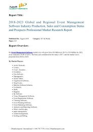 global-regional-event-management-software-2018-2023-264-24marketreports