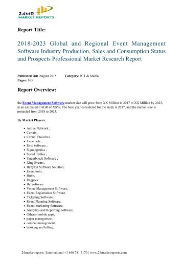 global-regional-event-management-software-2018-2023-264-24marketreports