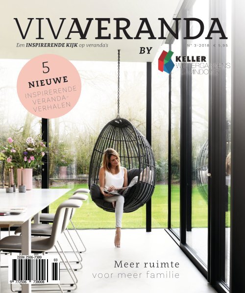 VivaVeranda_KellerAG