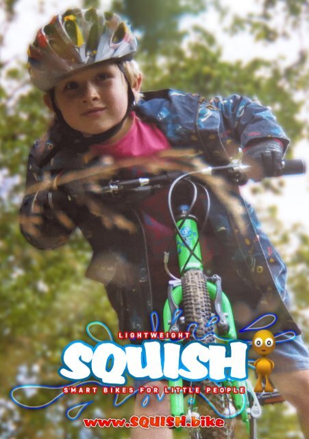 Squish Brochure Digital