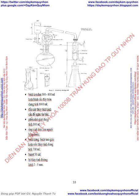 Áp dụng một số phương pháp phân tích để nghiên cứu phân bón hữu cơ và khoáng nhả chậm từ vỏ lạc (2018)