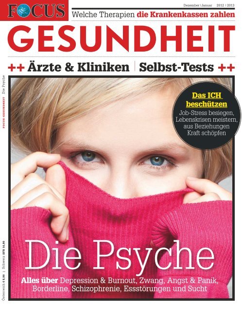 Vorschau_FOCUS_GESUNDHEIT_07/2012