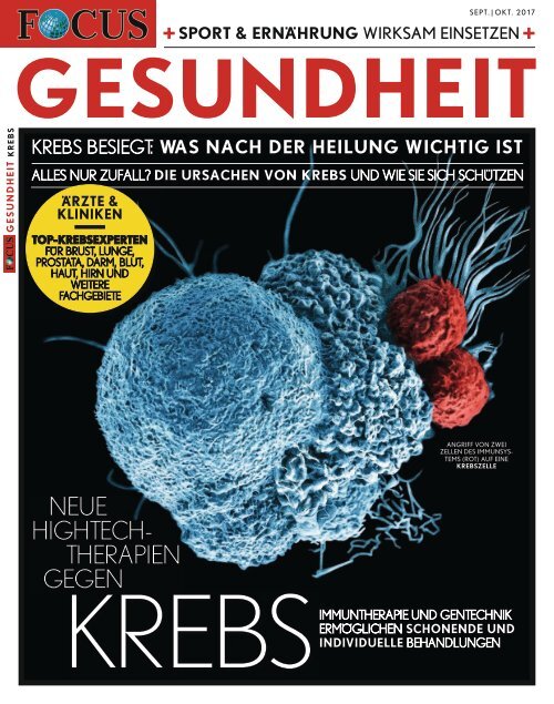 Vorschau_FOCUS_GESUNDHEIT_06/2017