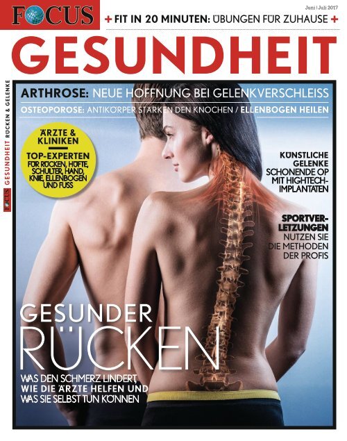 Vorschau_FOCUS_GESUNDHEIT_03/2017