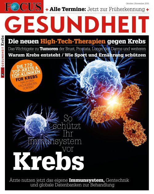 Vorschau_FOCUS-GESUNDHEIT_05/2015