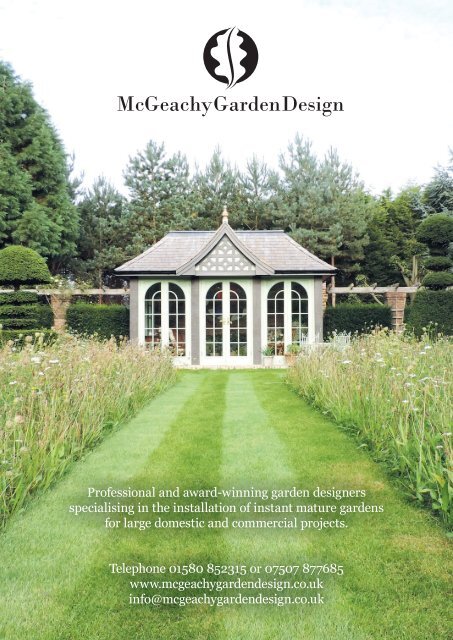 Wealden Times | WT200 | October 2018 | Kitchen & Bathroom supplement inside