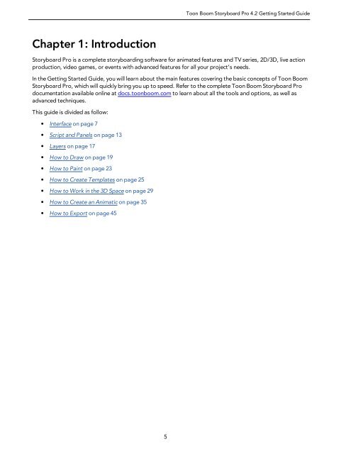 toon boom storyboard pro 4 toon boom storyboard pro 4