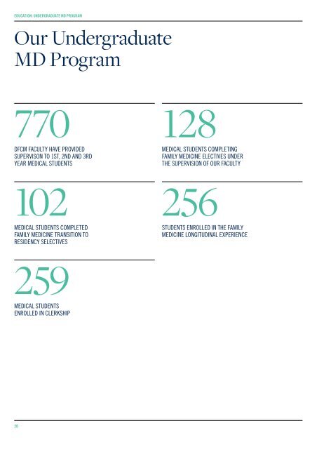 DFCM Annual Report 2017-2018