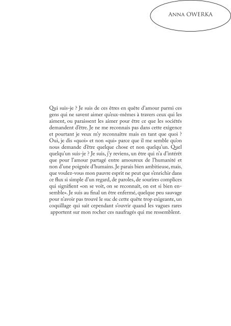 Céréales & Tubercules Manioc 2018