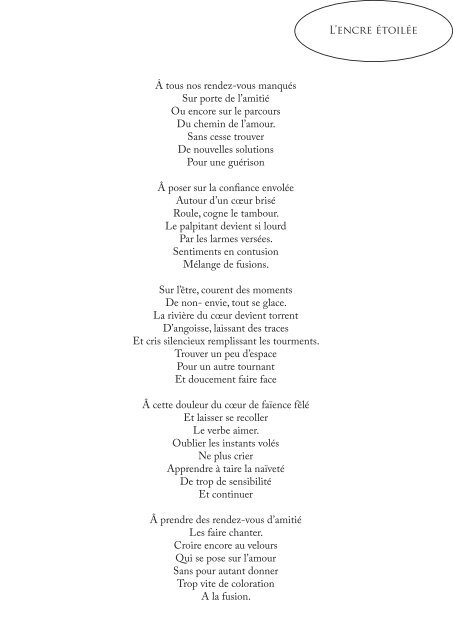 Céréales & Tubercules Manioc 2018