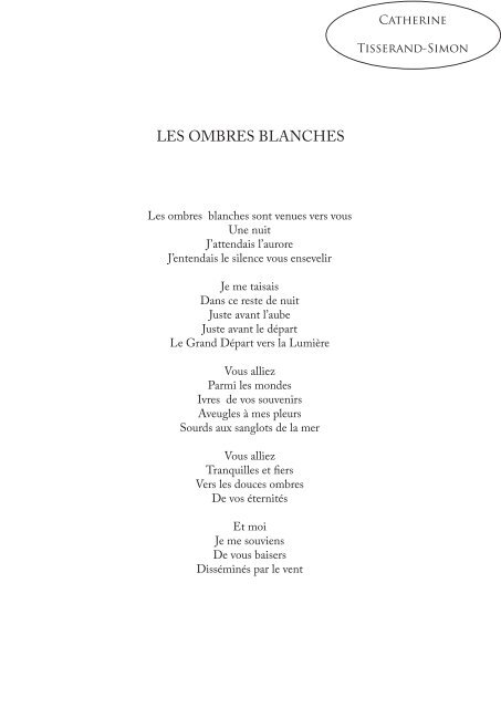 Céréales & Tubercules Manioc 2018
