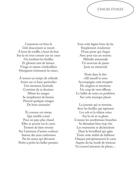 Céréales & Tubercules Manioc 2018