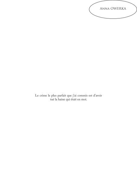 Céréales & Tubercules Manioc 2018