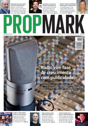 edição de 24 de setembro de 2018