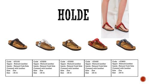 Women Catalogue Sandals&amp;Slippers&amp;Clogs