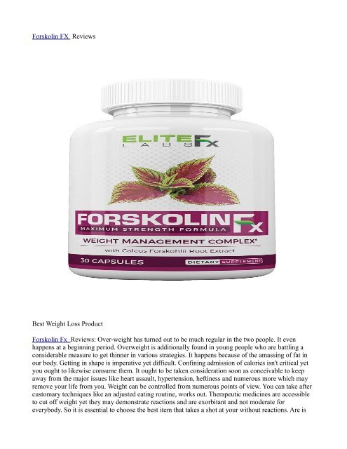 http://shark-tank-diet.info/forskolin-fx/