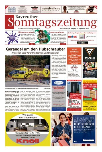 BTSZ_gesamt_230918