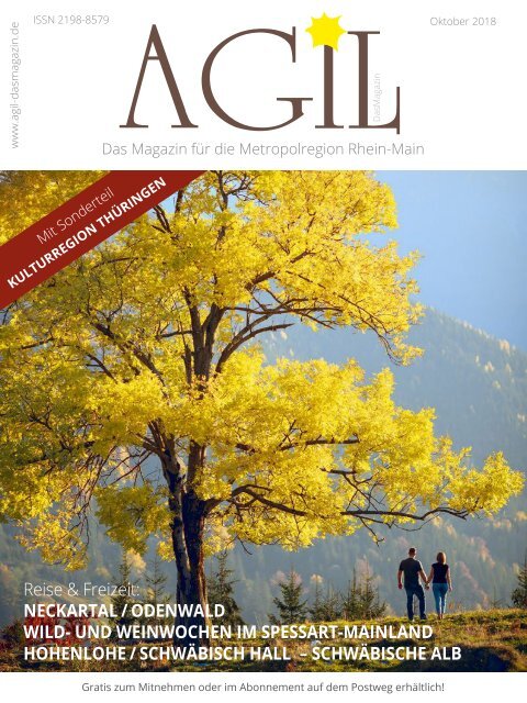 AGIL-DasMagazin_10-2018_001-048_i