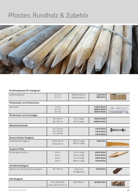 180228_Scherf Gruppe_Terassenkatalog_2018_Web_Schwan