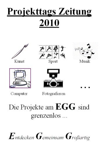 Schachfiguren Magazine