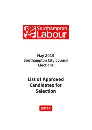 2019_May_Election_booklet_INTERACTIVE_FOR_EMAIL