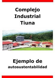 Atahualpa-Fernandez-Complejo-Industrial